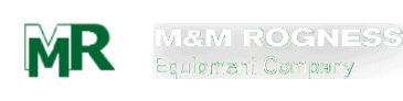 M & M Rogness Equipment Co.